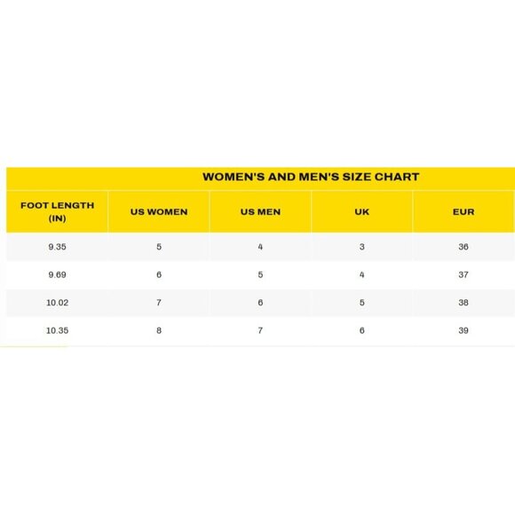 Dr. Martens Belmont Black Canvas Ankle Boots Size 7 - Picture 12 of 12